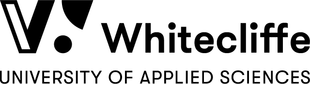 Whitecliffe University of Applied Sciences