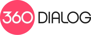 360dialog