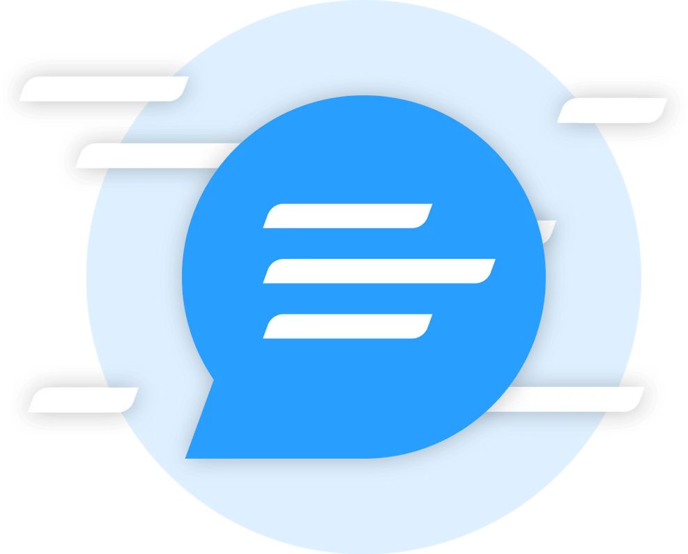 Chat Board Features
