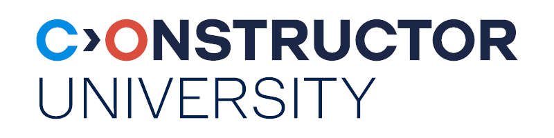 Constructor University