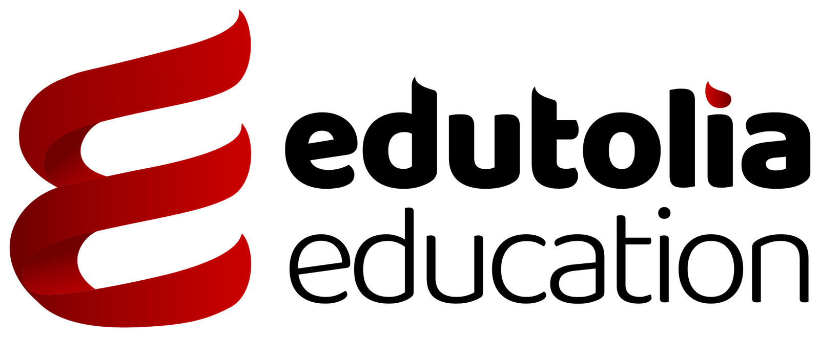 Edutolia Education
