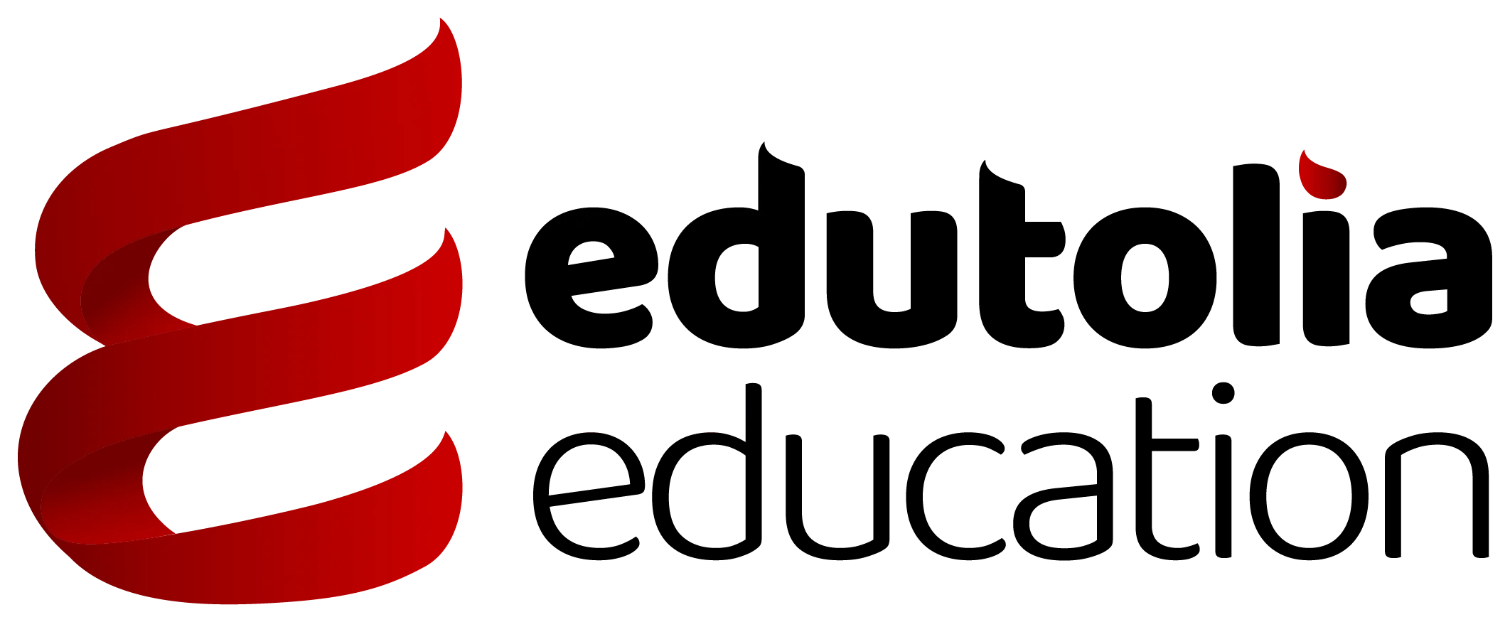 Edutolia Education